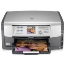 Cartouches pour Photosmart 3210 Cartouches pour Photosmart 3210